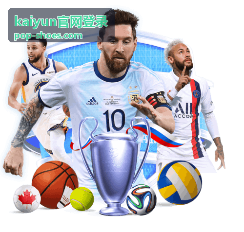 kaiyun官网登录安全验证说明